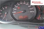 Renault Master dCi L3H2 Pack Clim Aukcja 286725 - grafika 9