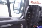 Renault Master dCi L3H2 Pack Clim Aukcja 286725 - grafika 10