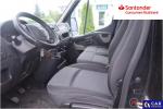 Renault Master dCi L3H2 Pack Clim Aukcja 286725 - grafika 11