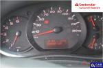Renault Master dCi L3H2 Pack Clim Aukcja 286725 - grafika 12