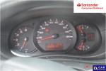 Renault Master dCi L3H2 Pack Clim Aukcja 286725 - grafika 13