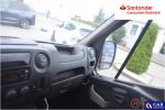 Renault Master dCi L3H2 Pack Clim Aukcja 286725 - grafika 14