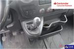 Renault Master dCi L3H2 Pack Clim Aukcja 286725 - grafika 15