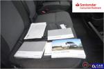 Renault Master dCi L3H2 Pack Clim Aukcja 286725 - grafika 16