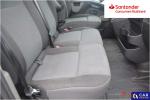 Renault Master dCi L3H2 Pack Clim Aukcja 286725 - grafika 17