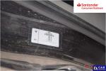 Renault Master dCi L3H2 Pack Clim Aukcja 286725 - grafika 18
