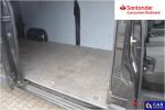 Renault Master dCi L3H2 Pack Clim Aukcja 286725 - grafika 19