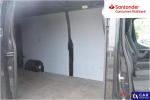 Renault Master dCi L3H2 Pack Clim Aukcja 286725 - grafika 20