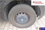 Renault Master dCi L3H2 Pack Clim Aukcja 286725 - grafika 21