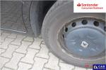 Renault Master dCi L3H2 Pack Clim Aukcja 286725 - grafika 22