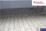 Renault Master dCi L3H2 Pack Clim Aukcja 286725 - grafika 23