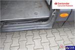 Renault Master dCi L3H2 Pack Clim Aukcja 286725 - grafika 24