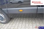Renault Master dCi L3H2 Pack Clim Aukcja 286725 - grafika 25