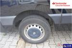 Renault Master dCi L3H2 Pack Clim Aukcja 286725 - grafika 26