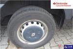 Renault Master dCi L3H2 Pack Clim Aukcja 286725 - grafika 27