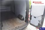 Renault Master dCi L3H2 Pack Clim Aukcja 286725 - grafika 28