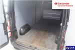 Renault Master dCi L3H2 Pack Clim Aukcja 286725 - grafika 29