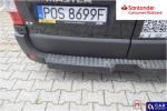 Renault Master dCi L3H2 Pack Clim Aukcja 286725 - grafika 30