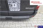 Renault Master dCi L3H2 Pack Clim Aukcja 286725 - grafika 31