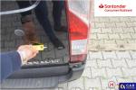 Renault Master dCi L3H2 Pack Clim Aukcja 286725 - grafika 32