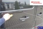 Renault Master dCi L3H2 Pack Clim Aukcja 286725 - grafika 33