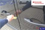 Renault Master dCi L3H2 Pack Clim Aukcja 286725 - grafika 34