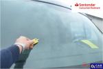 Renault Master dCi L3H2 Pack Clim Aukcja 286725 - grafika 35