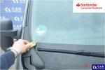 Renault Master dCi L3H2 Pack Clim Aukcja 286725 - grafika 36