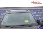 Renault Master dCi L3H2 Pack Clim Aukcja 286725 - grafika 37
