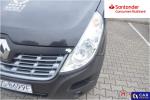 Renault Master dCi L3H2 Pack Clim Aukcja 286725 - grafika 38