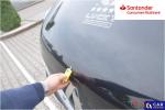 Renault Master dCi L3H2 Pack Clim Aukcja 286725 - grafika 39