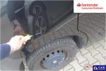 Renault Master dCi L3H2 Pack Clim Aukcja 286725 - grafika 40