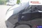 Renault Master dCi L3H2 Pack Clim Aukcja 286725 - grafika 41