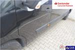 Renault Master dCi L3H2 Pack Clim Aukcja 286725 - grafika 42