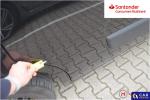 Renault Master dCi L3H2 Pack Clim Aukcja 286725 - grafika 43