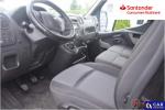 Renault Master dCi L3H2 Pack Clim Aukcja 286725 - grafika 45