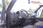 Renault Master dCi L3H2 Pack Clim Aukcja 286725 - grafika 46