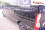 Renault Master dCi L3H2 Pack Clim Aukcja 286725 - grafika 47
