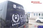 Renault Master dCi L3H2 Pack Clim Aukcja 286725 - grafika 49