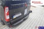 Renault Master dCi L3H2 Pack Clim Aukcja 286725 - grafika 50