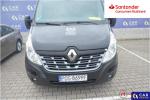 Renault Master dCi L3H2 Pack Clim Aukcja 286725 - grafika 51