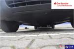 Renault Master dCi L3H2 Pack Clim Aukcja 286725 - grafika 52