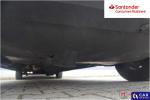 Renault Master dCi L3H2 Pack Clim Aukcja 286725 - grafika 53