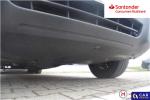Renault Master dCi L3H2 Pack Clim Aukcja 286725 - grafika 54