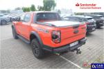 Ford Ranger 3.0 EcoBoost Twin-Turbo 4x4 DC Raptor aut Aukcja 286726 - grafika 4