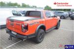 Ford Ranger 3.0 EcoBoost Twin-Turbo 4x4 DC Raptor aut Aukcja 286726 - grafika 3