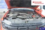 Ford Ranger 3.0 EcoBoost Twin-Turbo 4x4 DC Raptor aut Aukcja 286726 - grafika 5