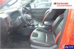 Ford Ranger 3.0 EcoBoost Twin-Turbo 4x4 DC Raptor aut Aukcja 286726 - grafika 6