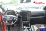 Ford Ranger 3.0 EcoBoost Twin-Turbo 4x4 DC Raptor aut Aukcja 286726 - grafika 7