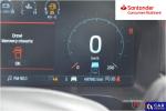 Ford Ranger 3.0 EcoBoost Twin-Turbo 4x4 DC Raptor aut Aukcja 286726 - grafika 8
